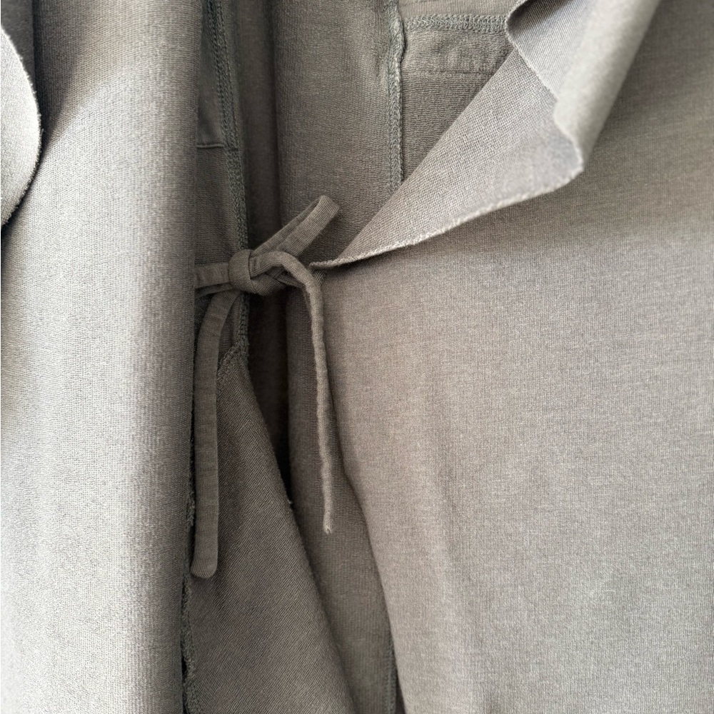 Lunya - The Robe - Picture 4 of 6